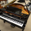2007 Kohler and Campbell KCG-650D grand - Grand Pianos